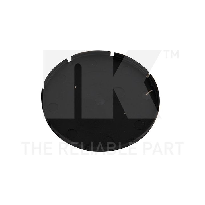 Laisvos eigos sankaba, kint. sr. generatorius NK 4910082