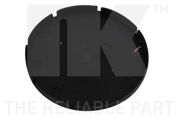 Laisvos eigos sankaba, kint. sr. generatorius NK 4910082