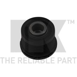 Laisvos eigos sankaba, kint. sr. generatorius NK 4910083