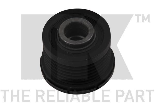 Laisvos eigos sankaba, kint. sr. generatorius NK 4910083