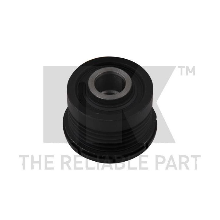 Laisvos eigos sankaba, kint. sr. generatorius NK 4910152