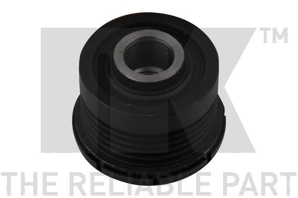 Laisvos eigos sankaba, kint. sr. generatorius NK 4910152