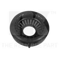 Frikcinis guolis, pakabos statramsčio atramos montavimas NK 662501