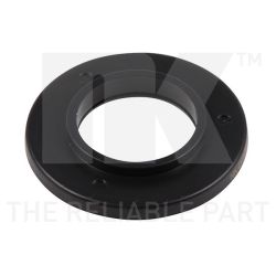 Frikcinis guolis, pakabos statramsčio atramos montavimas NK 663401