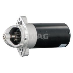 Starteris SWAG 40 10 1605