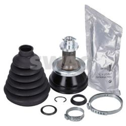 Jungčių komplektas, kardaninis velenas SWAG 30 93 3244