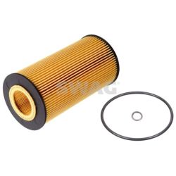 Alyvos filtras SWAG 30 10 1330