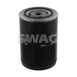 Alyvos filtras SWAG 30 93 2379
