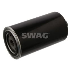 Alyvos filtras SWAG 30 93 7559