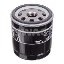 Alyvos filtras SWAG 50 92 7138