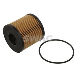 Alyvos filtras SWAG 60 93 2912