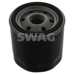 Alyvos filtras SWAG 70 93 9767