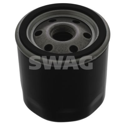 Alyvos filtras SWAG 70 93 9767