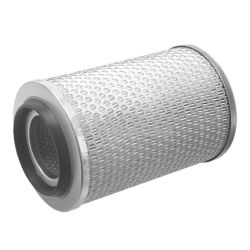 Oro filtras SWAG 10 90 9737