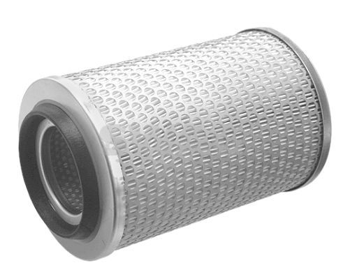 Oro filtras SWAG 10 90 9737