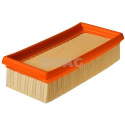 Oro filtras SWAG 30 92 1102