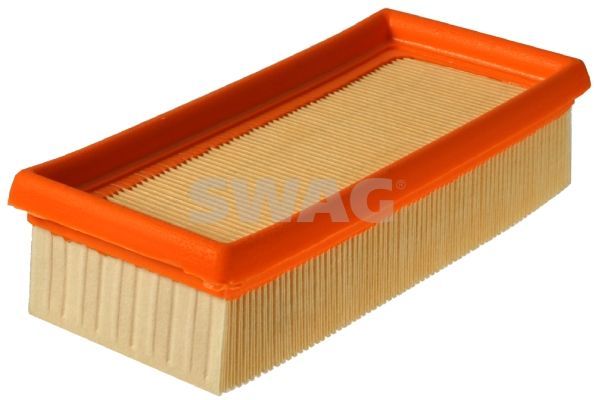 Oro filtras SWAG 30 92 1102