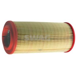 Oro filtras SWAG 30 92 1108