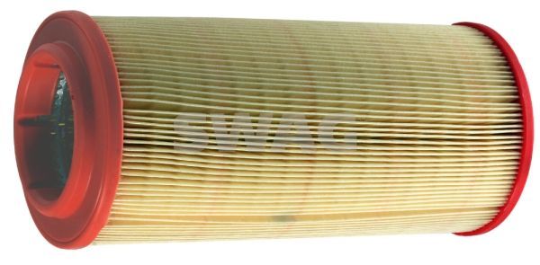 Oro filtras SWAG 30 92 1108