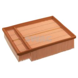 Oro filtras SWAG 30 94 8467