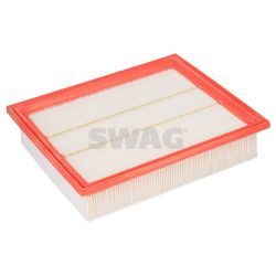 Oro filtras SWAG 32 90 4622