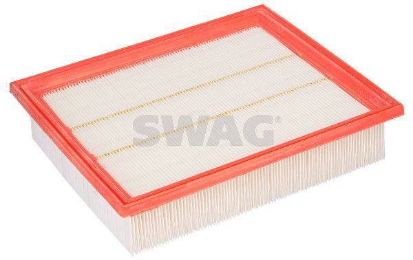 Oro filtras SWAG 32 90 4622