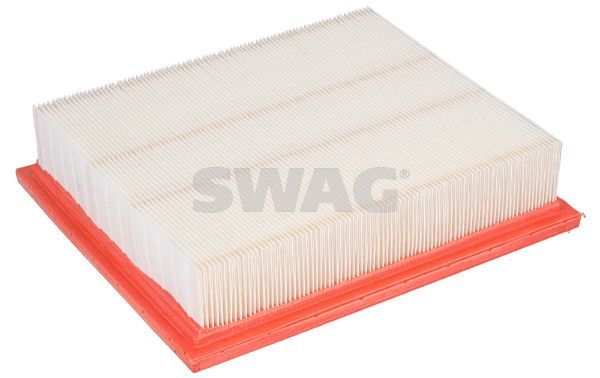 Oro filtras SWAG 32 90 4622