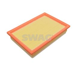 Oro filtras SWAG 32 92 6408
