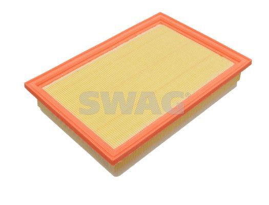 Oro filtras SWAG 32 92 6408