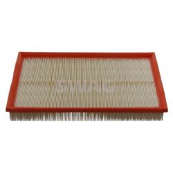 Oro filtras SWAG 40 93 0369