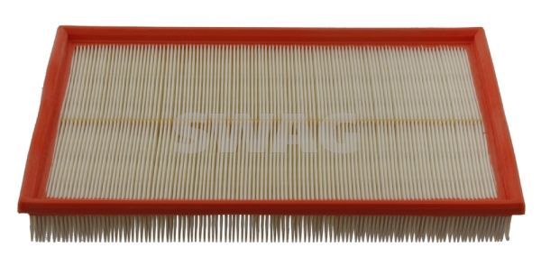 Oro filtras SWAG 40 93 0369