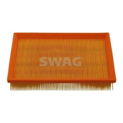 Oro filtras SWAG 40 93 2139