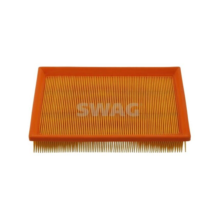 Oro filtras SWAG 40 93 2139