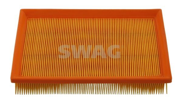 Oro filtras SWAG 40 93 2139