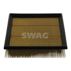 Oro filtras SWAG 40 93 8680