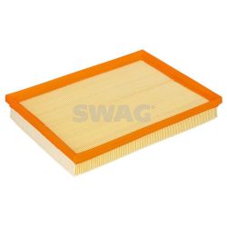 Oro filtras SWAG 42 10 0367