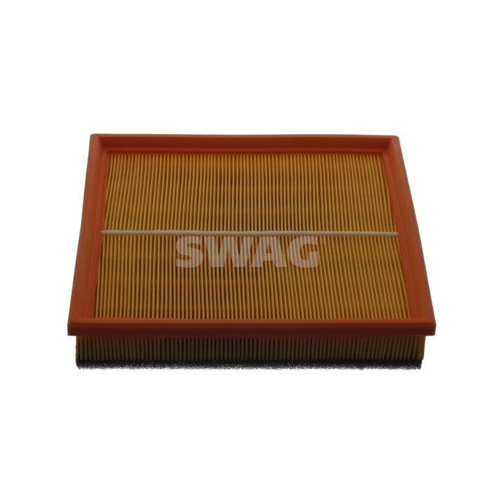 Oro filtras SWAG 50 93 8280