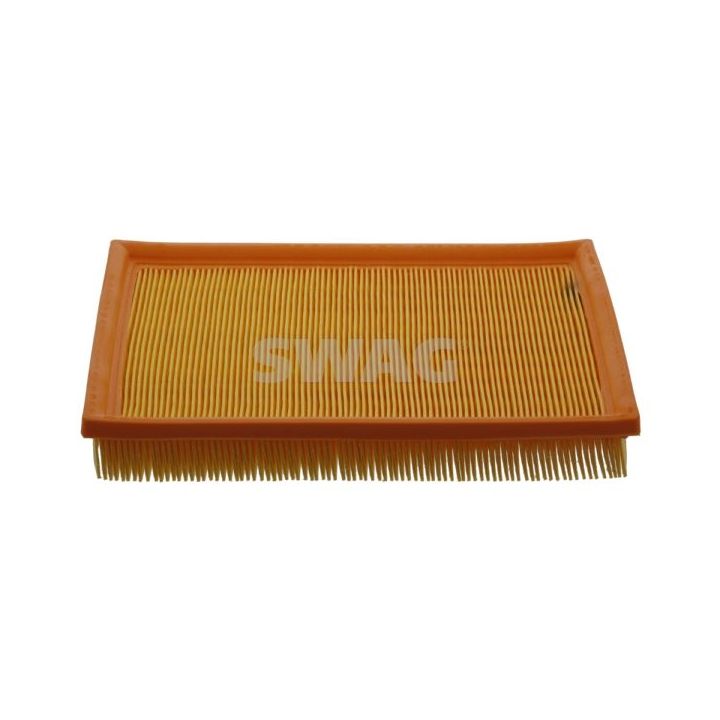 Oro filtras SWAG 70 93 2209