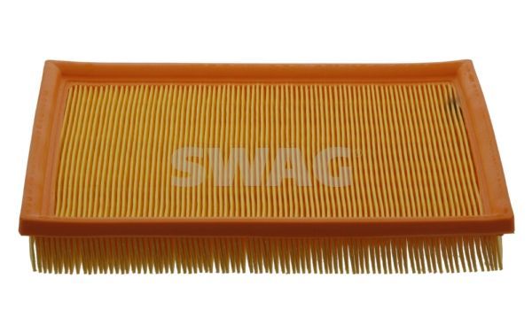 Oro filtras SWAG 70 93 2209