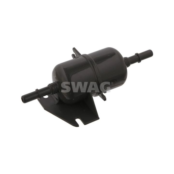 Kuro filtras SWAG 70 93 3466