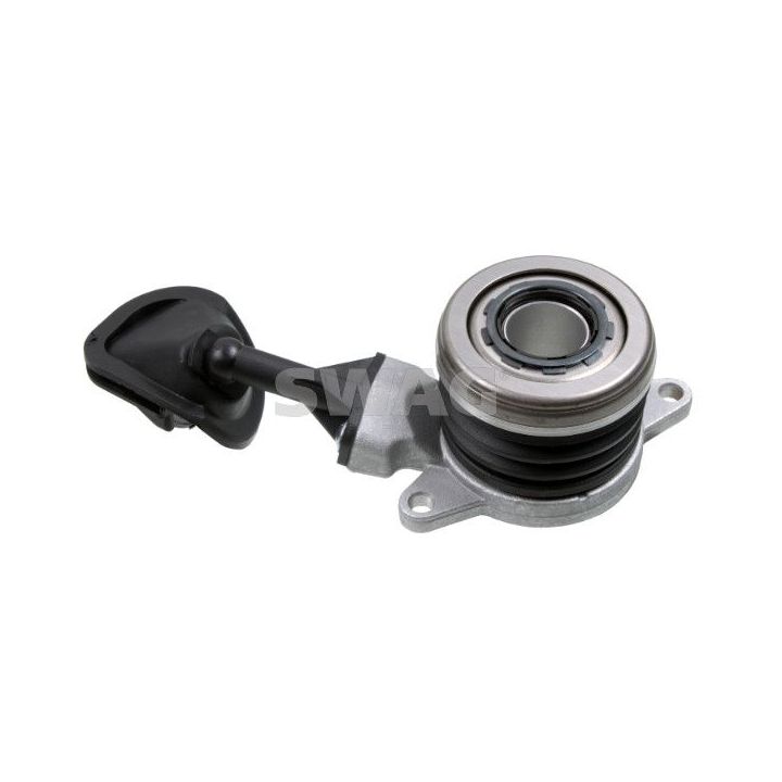 Centrinis darbinis cilindras, sankaba SWAG 33 10 3966