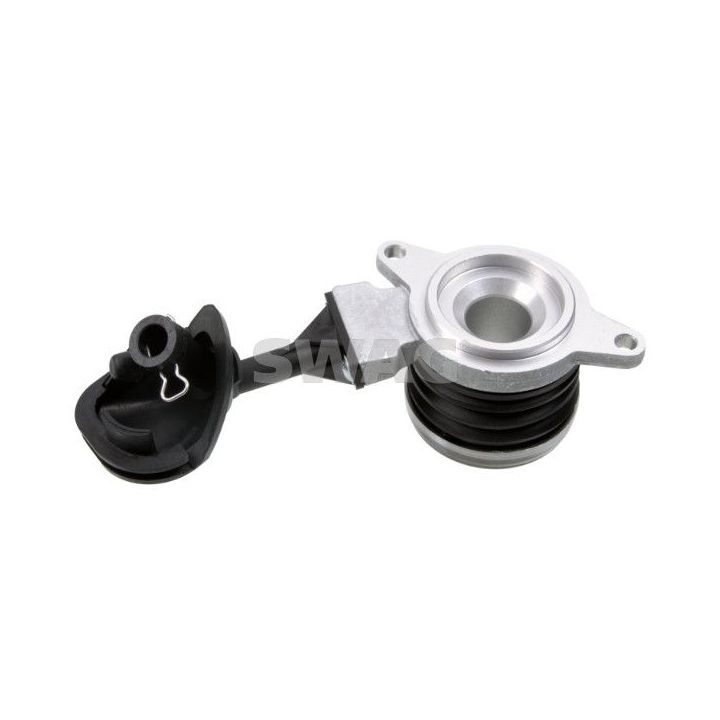 Centrinis darbinis cilindras, sankaba SWAG 33 10 3966