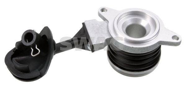 Centrinis darbinis cilindras, sankaba SWAG 33 10 3966