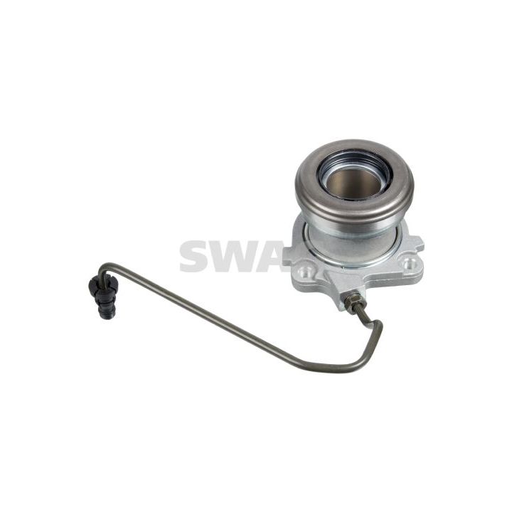 Centrinis darbinis cilindras, sankaba SWAG 40 93 4939