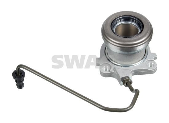 Centrinis darbinis cilindras, sankaba SWAG 40 93 4939