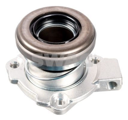 Centrinis darbinis cilindras, sankaba SWAG 40 93 6313