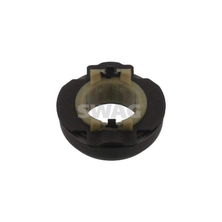 Sankabos paleidiklis SWAG 30 92 6524