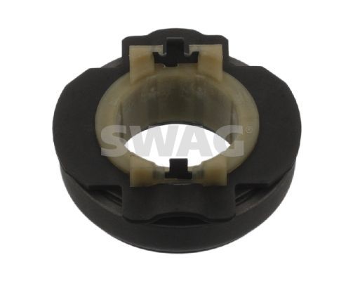 Sankabos paleidiklis SWAG 30 92 6524