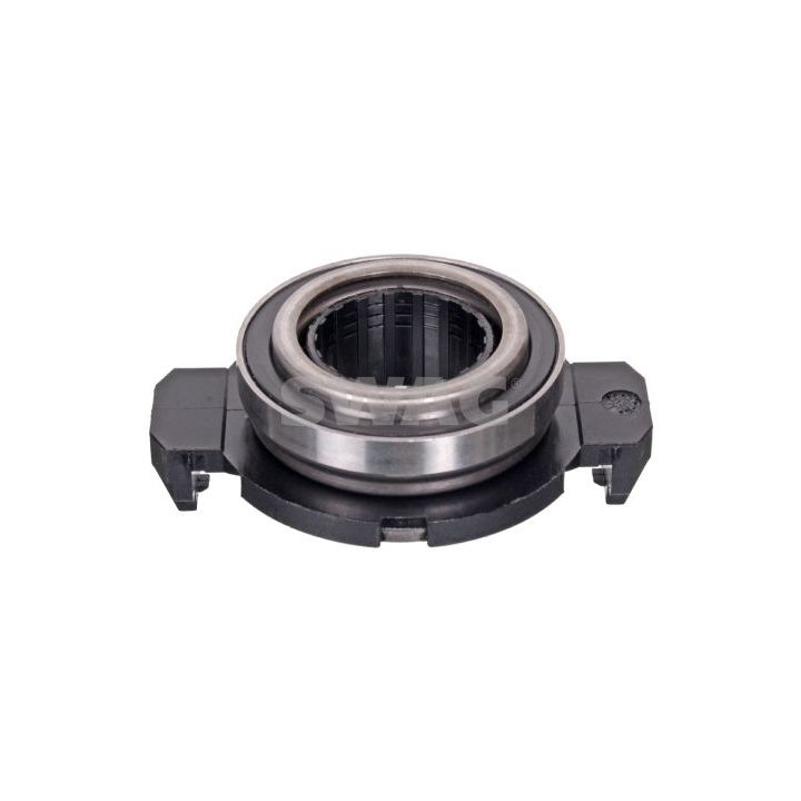 Sankabos paleidiklis SWAG 62 91 0420