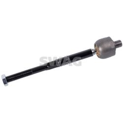 Vidinė skersinė vairo trauklė SWAG 10 10 1419